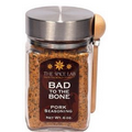 Bad to the Bone BBQ Rub